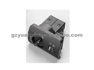 Auto Combination Switch For AUDI OEM 4B1 941 531C