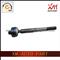 Steering Tie Rod /Tie Rod End For Geely MK -1,Mk-2