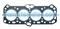 Cylinder Head Gasket For MITSUBISHI