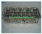 Nissan ZD30 Cylinder Head - img1