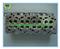 Nissan ZD30 Cylinder Head - img3