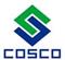 Cosco Precision Plastic Mould Co. , Ltd.