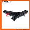 Front Suspension Upper Control Arm For Mitsubishi Outlander CU2 CU5 MN101742 4013A132 MN101741 4013A131