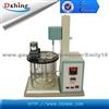 DSHD-7305 Demulsibility Tester