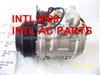 10PA15C PV6 Auto AC Compressor Mercedes-Benz G-Class W463 250 GD/Mercedes Sprinter 0002301111 0002301811 147100-4760 447100-2190