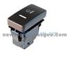 Fog Lamp Switch Used For 05-07 Acura Rsx/ 05-06 Honda CRV (NT-P-2023)