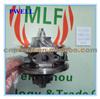 Turbocharger GT1749V 708639-5010S