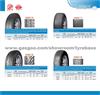 CAR TYRE155/80R13