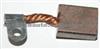 Carbon Brush (For Lada 2101 Carbon Brush Auto Carbon Brush Starter Carbon Brush Car Carbon Brush Truck Carbon Brush)