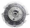 Fan Clutch For Toyota 162100C010