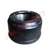 BPW Brake Drum 0310667120