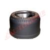 BPW Brake Drum 0310677040, 0310677210
