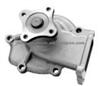 Water Pump For Nissan 21010-53Y00 GWN-42A