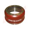HINO Brake Drum 43512-2330