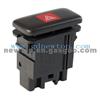 Hazard Switch For Toyota Vigo (NT-P-2031)