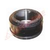 MERCEDES BRAKE DRUM 3054210401, 3054210101