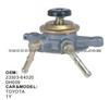 Oil Water Separator (For Toyota 23303-64320 DH-009)