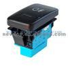 Fog Lamp Switch For 2005 CRV (NT-P-2034)