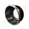 ROR Brake Drum 21018963