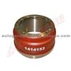 SCANIA Brake Drum 1414153