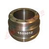 VOLVO Brake Drum 1599012