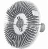 Fan Clutch For Ford ZZMA15150