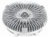 Fan Clutch For Ford E5TZ8A616C