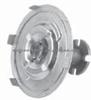 Fan Clutch For Ford E69Z8A616A