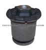 Control Arm Bushing (For Jeep 52088425 Control Arm Bushing)