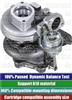 Turbocharger GT2052V 454135-0005 059145701F For Audi A4 2.5 TDI (B6) for Audi AKE/BDH/BAU 180hp