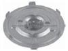 Fan Clutch For Ford E4TZ8A616A