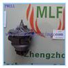High QualityTD04 MD106720Cartridge