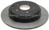 Acura Rear Disc 980567R