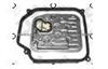 Transmission Filter (For Vw 095 325 429C)