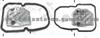 Transmission Filter (For MERCEDES Benz 126-277-02-95)