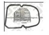 Transmission Filter (For MERCEDES Benz 129-277-01-95)