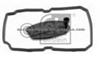 Transmission Filter (For MERCEDES Benz 1402770095)