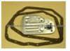 Transmission Filter (For Mitsubishi MD737840)