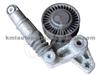 Belt Tensioner 059 145 201 F For AUDI