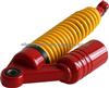 Motorcycle Shock Absorber-Honda,Ural Bavarian,MBK