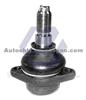 Ball Joint For VW OE:281 407 361