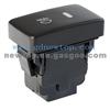 Honda Accord Switch &Honda Civic Switch (NT-P-2039)