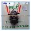 TD06 49179-00210 ME013714 Turbo CHRA