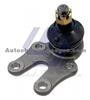 Ball Joint For TOYOTA OE:43330-29115