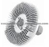 Fan Clutch For Ford 52028789AC