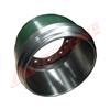 VOLVO Brake Drums,Wheel Hubs 3171744