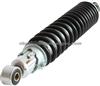 Motorcycle Shock Absorber-Moto Guzzi,Husaberg,Crono