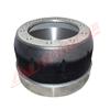 TRUCK BRAKE DRUM FOR KIC