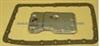 Transmission Filter (For Lexus 35330-30011)
