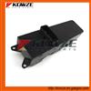 Front Door Power Window Driver Side Main Switch For Mitsubishi Pajero Lancer Pickup L200 KB4T V73 V75 V77 V78 MR587942 MR587931